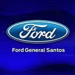 Millennium Cars Mindanao, Inc – Ford Davao company icon