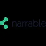 Narrable company icon
