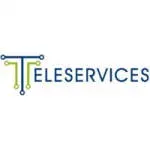 OTELESERVICES PH company icon