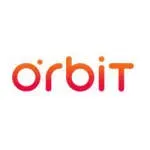 Orbit Teleservices – Ortigas company icon