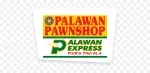 PALAWAN PAWNSHOP PALAWAN EXPRESS PERA PADALA company icon