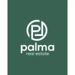 PALMA REAL ESTATES company icon