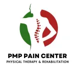 PMP PAIN CENTER CORPORATION company icon