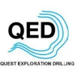 Quest Exploration Drilling (Philippines), Inc. company icon