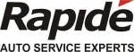 Rapide Auto Service Experts – Sta.Rosa, Laguna company icon