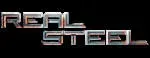 Real Steel Corporation company icon