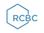 Rizal Commercial Banking Corporation company icon