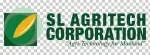 SL AGRITECH CORPORATION company icon
