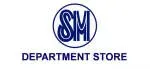 SM Store company icon