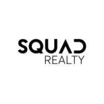 S-Quad Realty and Development Corporation company icon