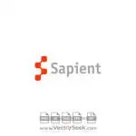Sapient North Metro Site company icon