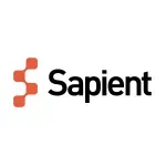 Sapient Solution NCR company icon