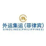 Sinotrans Container Lines (Philippines), Inc. company icon