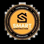 Smart & Plan Construction and Consultants, Inc. company icon