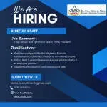 Sr. Sto. Nino de Cebu Resources and Development… company icon