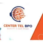 Teleservices – BPO Main Branch company icon