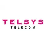 Telesys Global System company icon