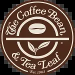 The Coffee Bean & Tea Leaf PH company icon