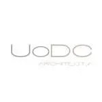 UODC ARCHITECTS INC company icon