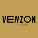 VENZON LIGHTING MANUFACTURING company icon