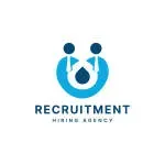 Vills Manpower Recruitment Agency company icon