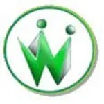 Whisperwalk Interior Inc. company icon