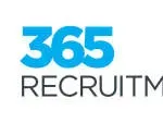 Your Freelance Recruiter 365 company icon