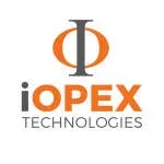 iOPEX Phil company icon