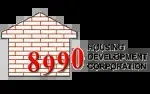 8990 Housing Development Corporation company icon