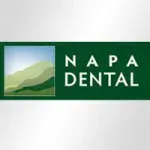 A. NAPA DENTAL CLINIC company icon