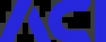 ACI INC company icon