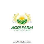 AHON AGRI-FARM, INC. company icon