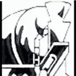 Adco Blue Corporation company icon