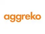 Aggreko company icon