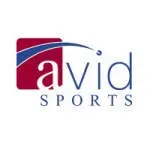 Avid Sports Philippines company icon