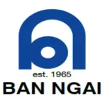 BAN NGAI RENT PH INC. company icon