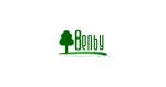 Benby Group of Companies company icon