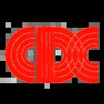 CDWC Jobs Ph company icon