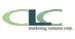 CLC Marketing Ventures company icon