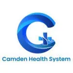 Camden Health Services company icon