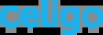 Celigo company icon