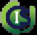 Corinthians Group of Companies company icon