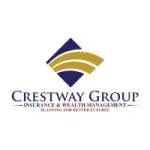 CrestWay Inc. company icon