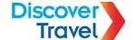 DISCOVER GROUP OF TRAVEL SERVICE INC. company icon