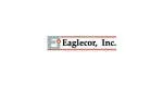 Eaglecor, Inc company icon
