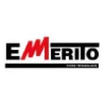 Emerito L. Sanchez & Co., CPA’s company icon