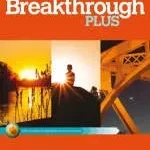 English Breakthrough Tutorial, Inc. company icon