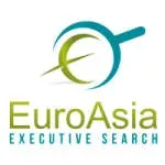 EuroAsia Executive Search, Inc. – Headhunting Firm company icon