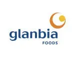 Glanbia Foods company icon