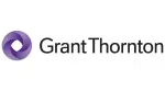 Grant Thornton company icon